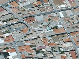 Casa en Angel Izquierdo 31