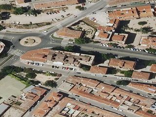 Appartement  Juan carlos i 81. Venta de piso en ibi