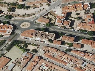 Pis  Juan carlos i 81. Venta de piso en ibi