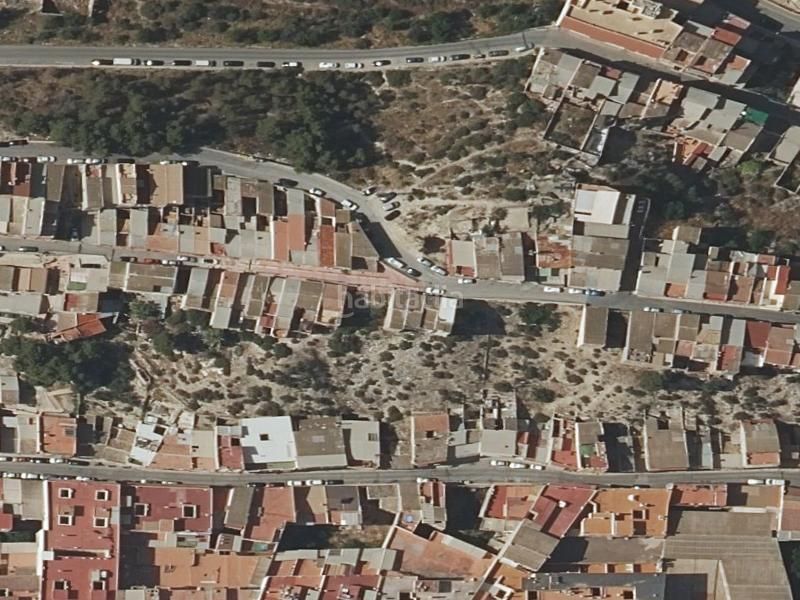 Foto cfb1cb17-1196-4749-85ae-4b0b23c4f8bd. Casa a Abarán