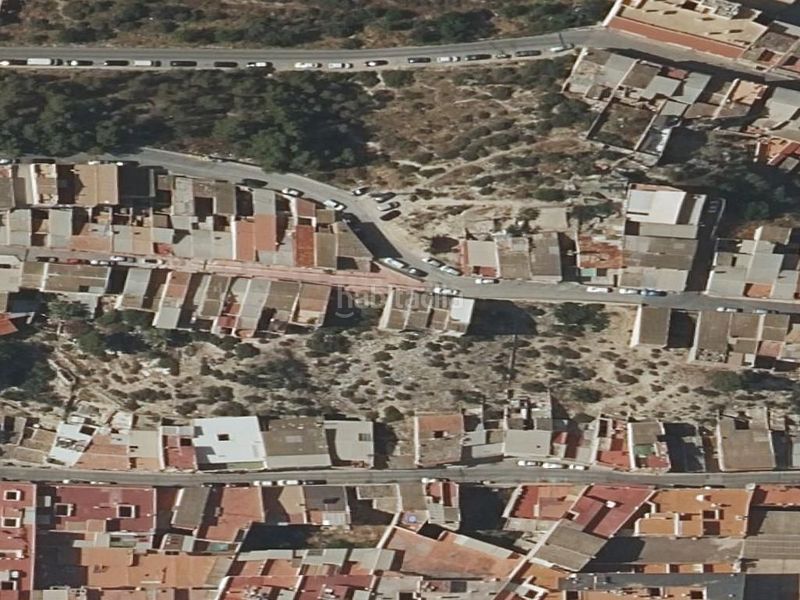 Foto e8659964-66e1-45a5-987a-716d181bd920. Casa venta de casa en Abarán