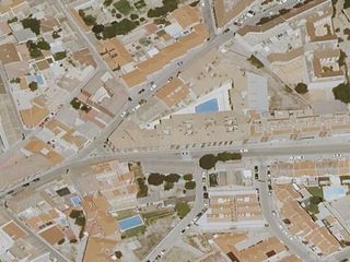 Haus  Noblejas 5. Venta de casa en ocaña