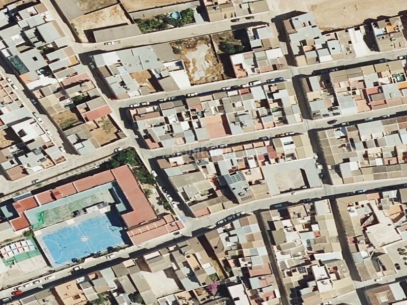 Foto 0911c7bd-5d38-434c-916d-5e0e8b808b2e. Casa a Gilena