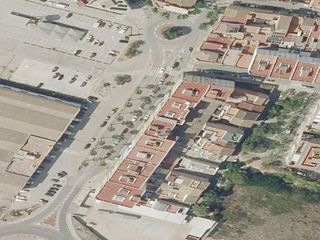 Flat  Raval 107. Venta de piso en massamagrell
