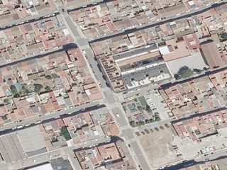 Appartement  Raval 107. Venta de piso en massamagrell