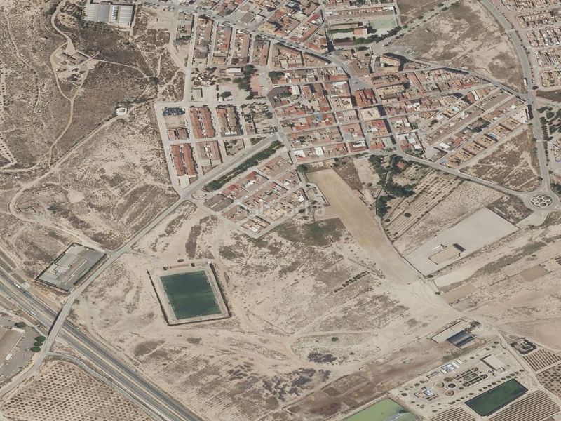 Foto 7097bb71-5bd8-42b5-b48b-4fbc076c0220. Casa a Sucina Murcia