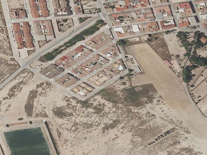 Foto bc59d317-5d38-47fb-819e-2a0358148222. Casa a Sucina Murcia