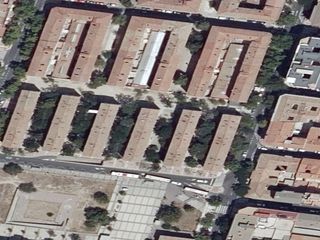 Pis a VILLA DE PANTICOSA 12