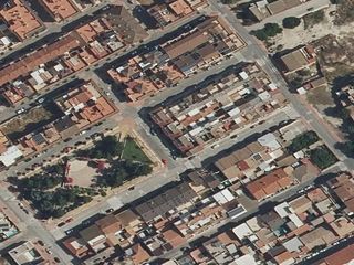 Casa a Calle Federico García Lorca 4