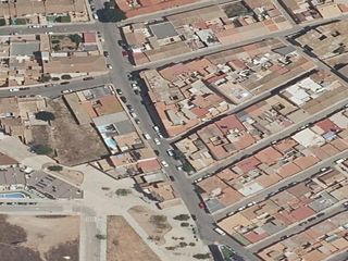 Piso  Dos huertos, los-el algar 13. Venta de piso en cartagena
