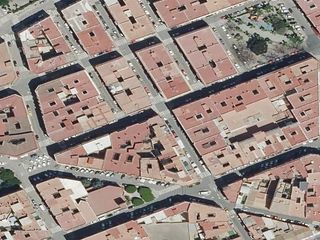 Appartamento  Santa teresa 30. Venta de piso en algemesí
