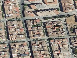 Casa  Ramon perez 27. Venta de casa en prado del rey