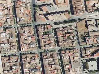Casa  Ramon perez 27. Venta de casa en prado del rey