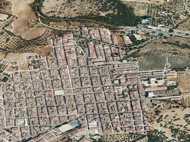 Foto b7085ff4-3b67-4440-aecc-71a39d832438. Casa a Prado del Rey