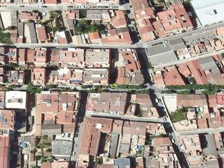 Pis a Calle Bernat Metge 15