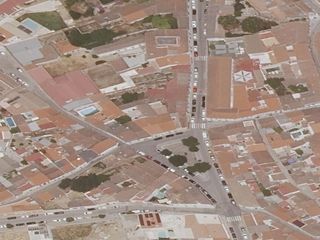 Appartement  Campo del rosario 33. Venta de piso en zafra