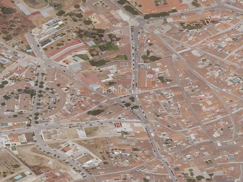 Foto ccd01dcd-4aa7-4eec-84eb-2f522e91be0f. Pis a Zafra