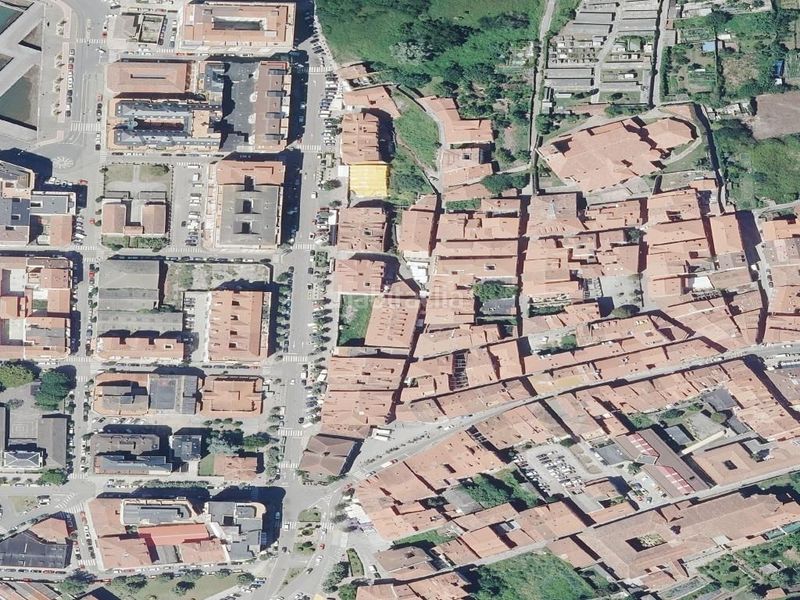 Foto 2d43b1a2-0783-43f2-b786-291403d2d097. Casa a Centro Laredo
