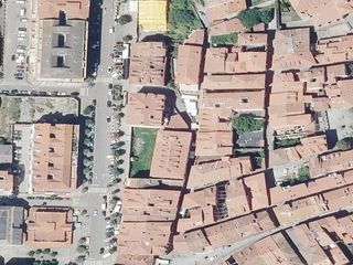 Casa  Rua mayor 25. Venta de casa en laredo