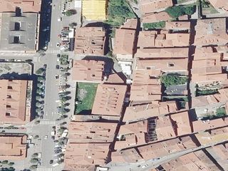 Maison  Rua mayor 25. Venta de casa en laredo