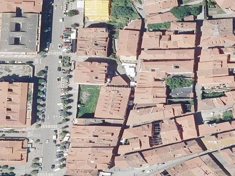 Foto a67b2747-fdec-40ac-a118-e4fab11ec89e. Casa a Centro Laredo