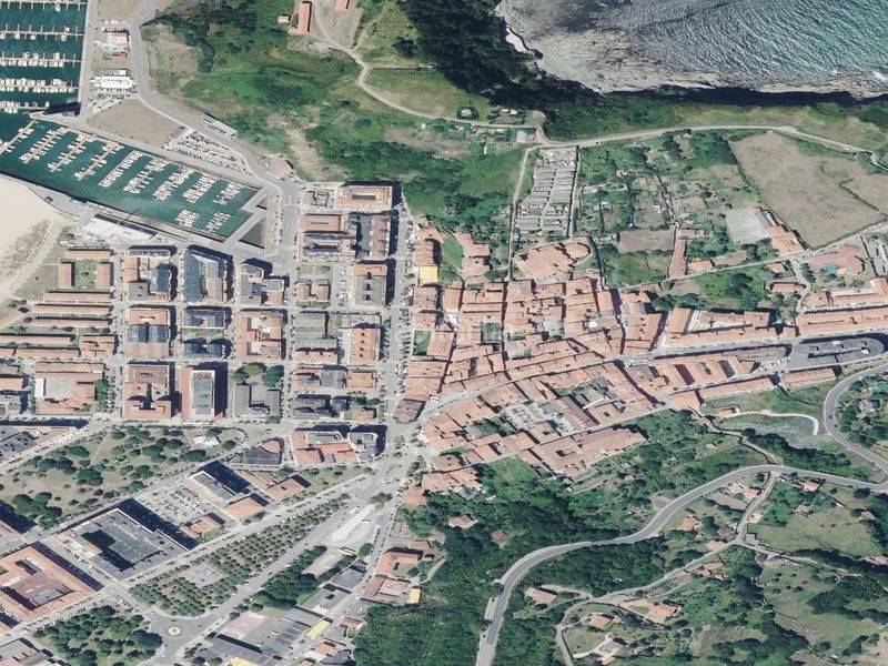Foto be6828dd-1fc6-4ac5-b30f-6ff2c8d6d1ea. Casa a Centro Laredo
