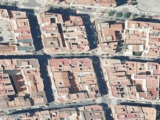 Pis  Bernat artola 10. Venta de piso en castellón de la planacastelló de la plana
