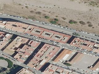 Flat  Sants de la pedra 20. Venta de piso en saguntosagunt