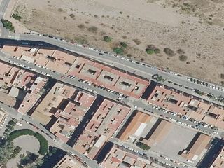 Etagenwohnung  Sants de la pedra 20. Venta de piso en saguntosagunt