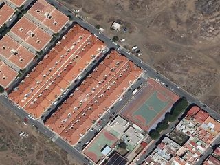 Flat  Duero 2. Venta de piso en telde