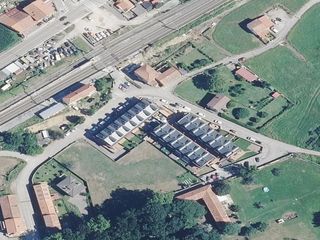 Pis  Ramon y cajal 29. Venta de piso en astillero el
