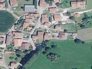 Pis  Argomilla 119. Venta de piso en santa maría de cayón