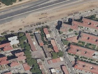 Flat  Cazalla de la sierra 13. Venta de piso en sevilla