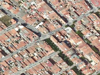 Piso  Saboneria. Venta de piso en barberà del vallès