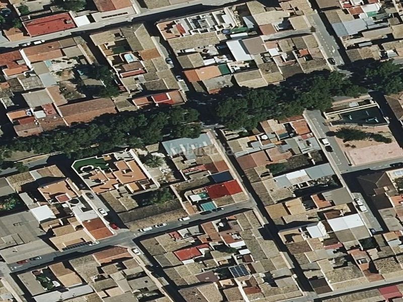 Foto cf54fce2-0575-46ff-af7a-cad12efe7b5f. Pis a Pinoso