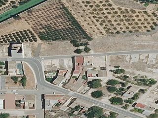 Casa  Doctor ramon i cajal 37. Venta de casa en gavarda