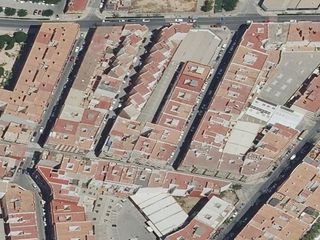 Maison  Doctor ramon i cajal 37. Venta de casa en gavarda