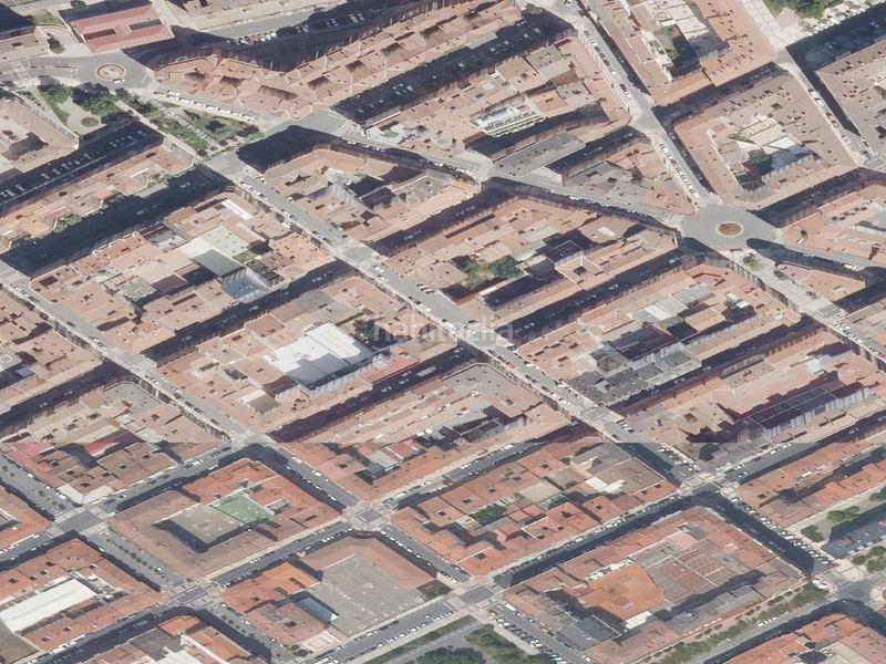 Foto 596b1434-cba1-47d9-9c31-53c597669659. Casa a Centro Miranda de Ebro
