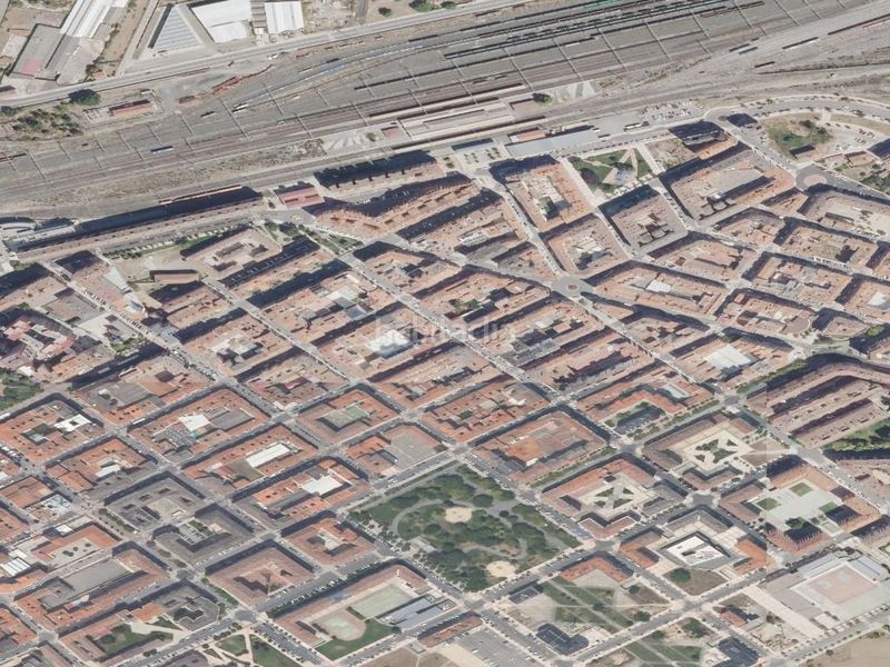 Foto a15ff256-9e30-4744-9f1b-575818700d60. Casa a Centro Miranda de Ebro