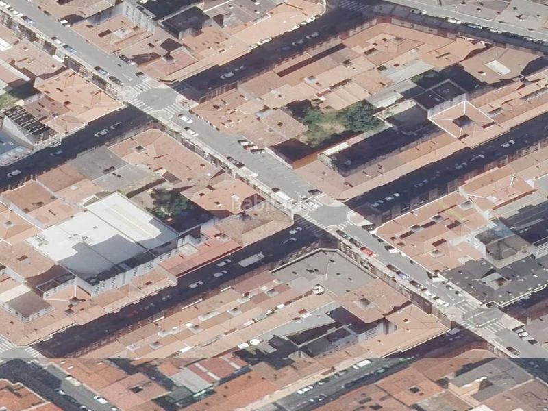 Foto d8160aeb-c26b-4b97-a2a5-01e8bcef070b. Casa a Centro Miranda de Ebro