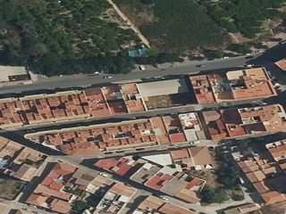 Casa a PINTOR VELAZQUEZ 9