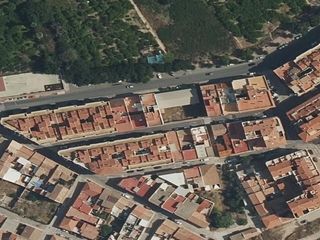 Casa  Pintor velazquez 9. Venta de casa en murcia