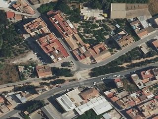 Casa a Camino De Los Pinos 16