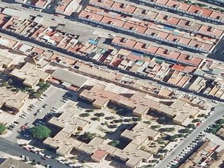 Pis  Rio pudio 15. Venta de piso en coria del río