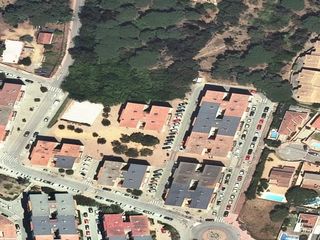 Pis  Santiago rusiñol. Venta de piso en palamós