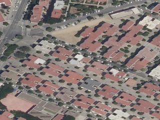 Etagenwohnung  Constantina 6. Venta de piso en sevilla