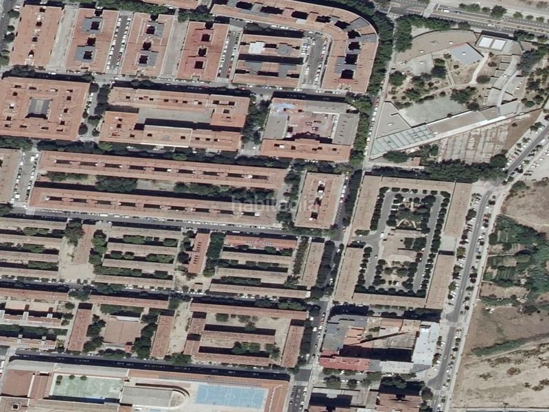 Foto 6635a51d-1ac0-4d8c-83df-3704e5926386. Pis a Las Fuentes Zaragoza