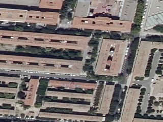 Appartement  Monasterio de montserrat 1. Venta de piso en zaragoza