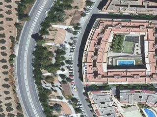 Pis  Cl. luis alberto de cuenca 70. Venta de piso en lucena
