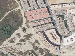 Casa a CL. AGUILA REAL 1 1 1ª Planta A